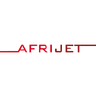 Afrijet